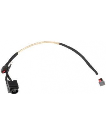 Single product image