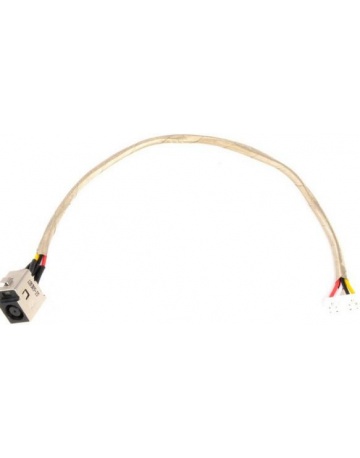 Single product image