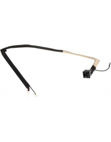 Single product image
