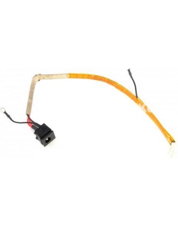 Single product image
