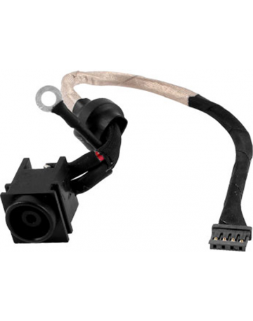 Single product image