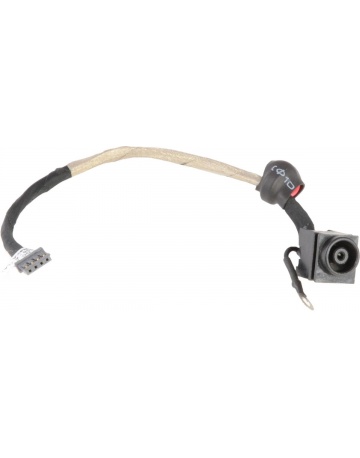 Single product image