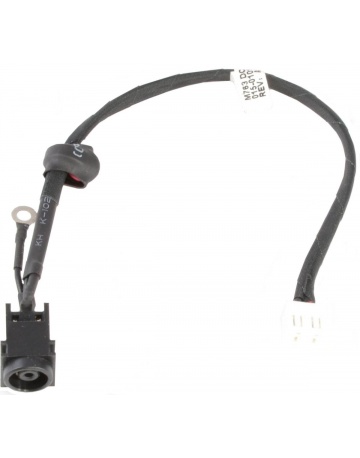 Single product image