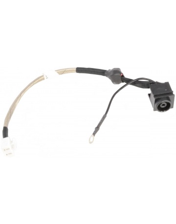 Single product image