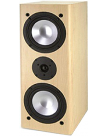 Single product image