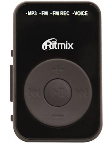 Single product image