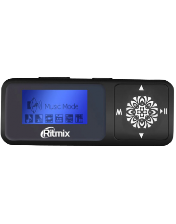 Single product image