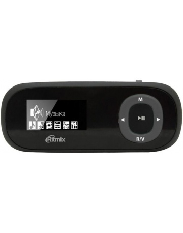 Single product image