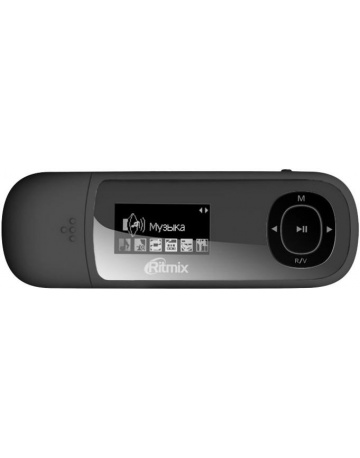 Single product image