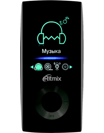Single product image