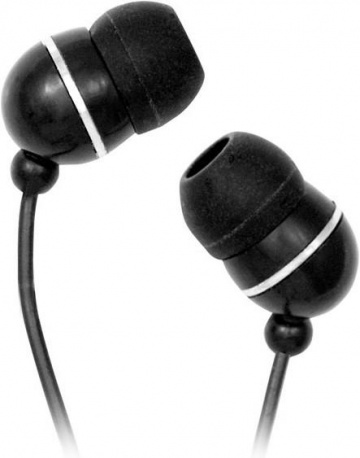 Single product image
