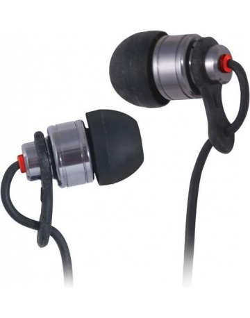 Single product image