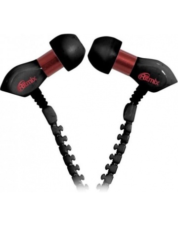 Single product image