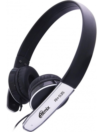 Single product image