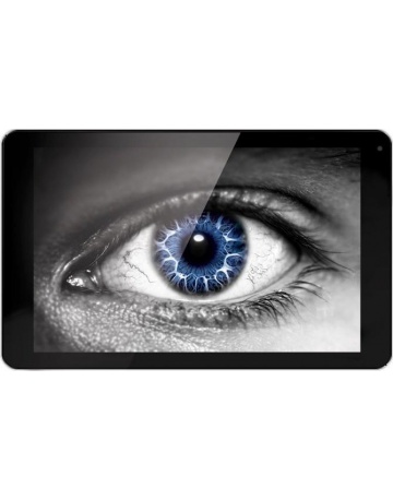 Single product image