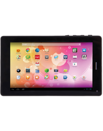 Single product image