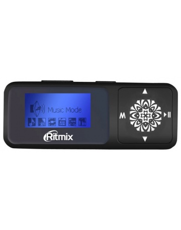 Single product image