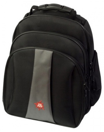 Single product image