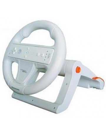 Single product image