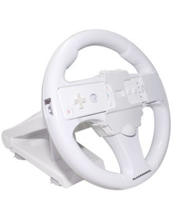 Single product image