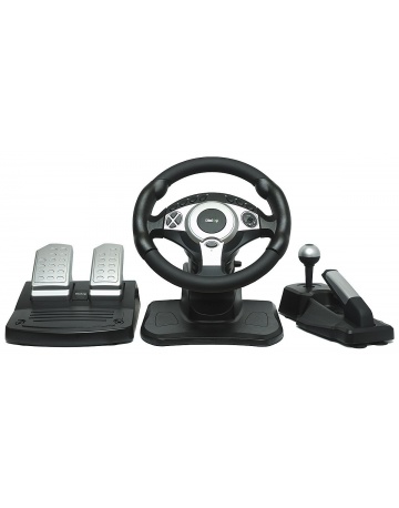 Single product image