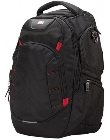 Single product image