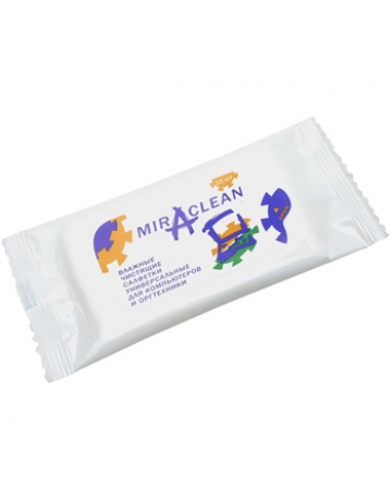 Single product image