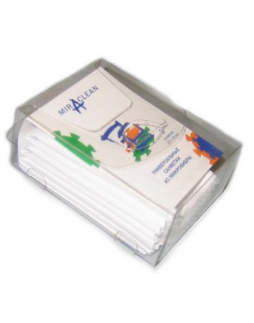 Single product image