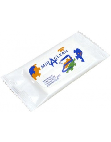 Single product image