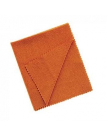 Single product image