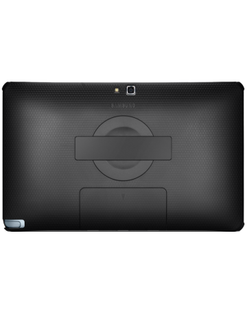 Single product image