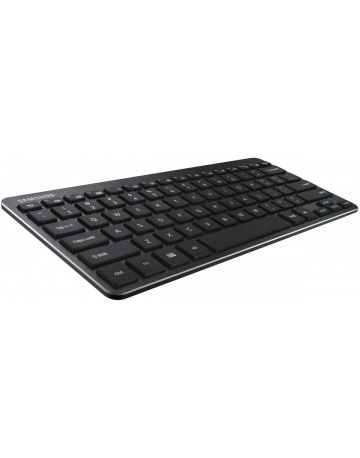 Single product image