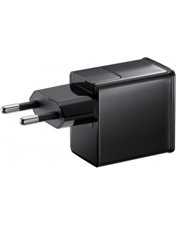 Single product image