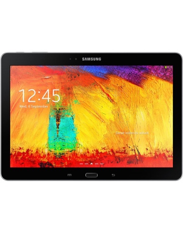 Single product image