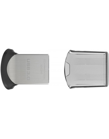 Single product image