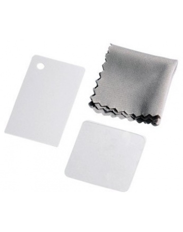 Single product image