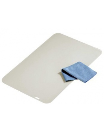 Single product image