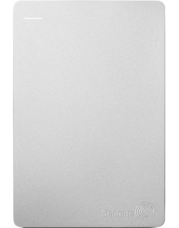 Single product image