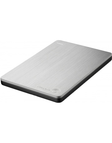 Single product image