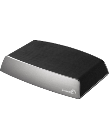 Single product image