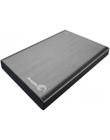 Single product image