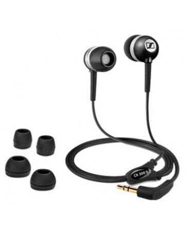 Single product image