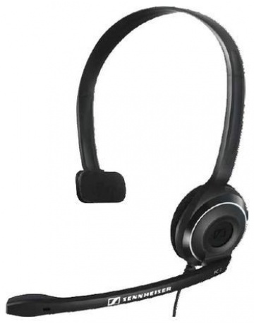 Single product image