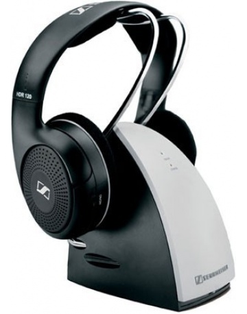 Single product image