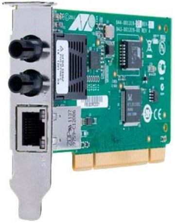 Single product image