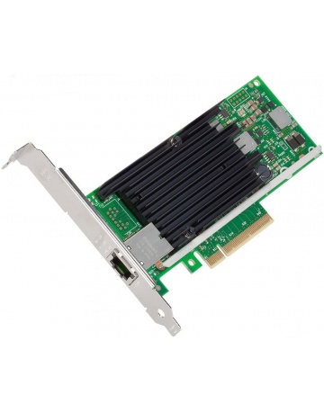 Single product image