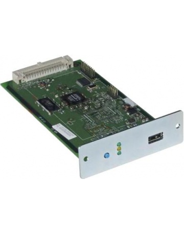 Single product image