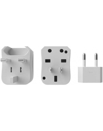 Single product image