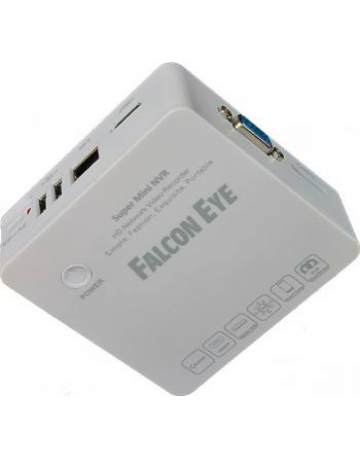 Single product image