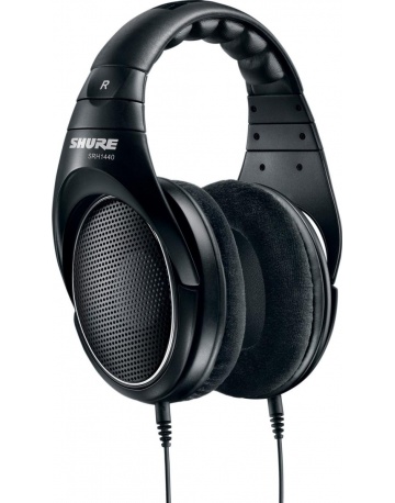 Single product image